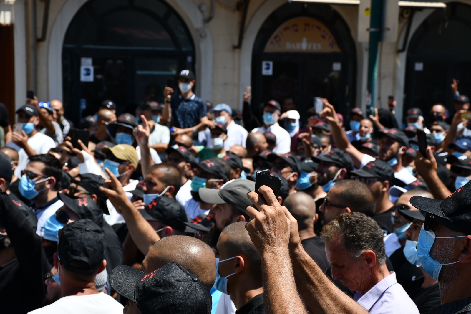 WhatsApp Image 2020-06-27 at 11.14.41 PM.jpeg.jpeg